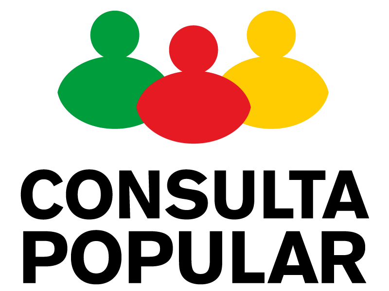 Consulta Popular 2018/2019: População do Corede Celeiro elegeu programas da Segurança, Saúde e Desenvolvimento Rural