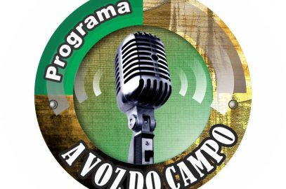 Programa de Rádio A Voz do Campo vai repercutir o 1º Encontro Construindo Leite Brasil