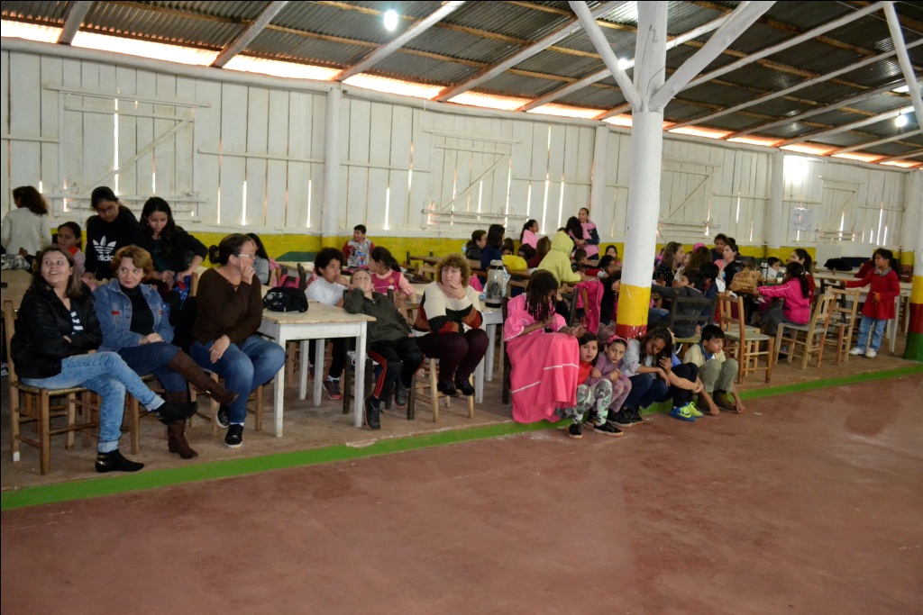 Escolas Municipais de Farroupilha participarão de Quiz entre escolas da  região - Prefeitura Municipal de Farroupilha